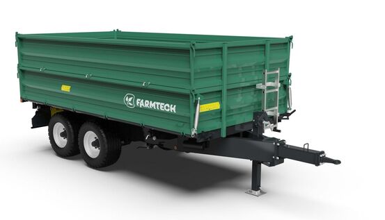 /assets/images/7/KipperAnhaenger-g1p57650ms9ar5s.jpg
