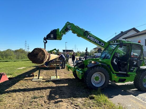 /assets/images/8/Merlo%26Maibaum_kl-0sz169ghf08nspm.jpg