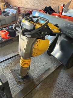 /assets/images/f/Stampfer-xt7qa36b62bhnpq.jpg