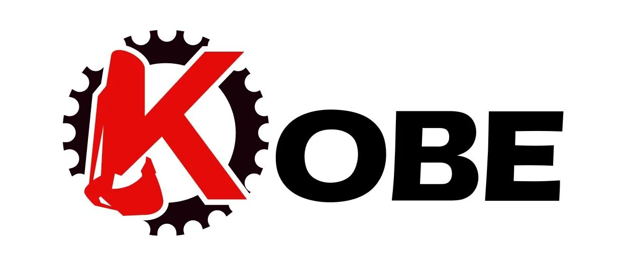 /files/Dateien/Logo%20%26%20AGB/KOBE-MyMinibagger-Logo-e1709127781403.jpg.webp